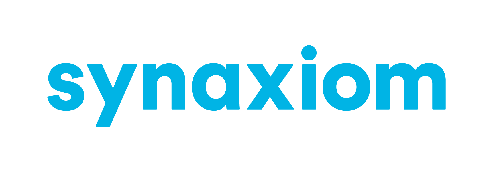 SYNAXIOM Inc.